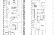 Layout 1_11zon.webp