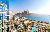 FPJD_Luxe_Sea_View+_5_preview.webp