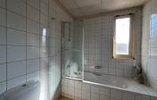 15_11zon.webp
