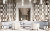 Lobby lounge area_11zon.webp