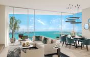 LIV+LUX+Living+Room_4_11zon.webp