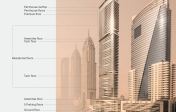 ICONIC-Tower (2)_page-0001_11zon.webp