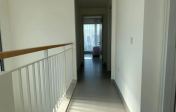 8_11zon.webp