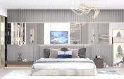 8607.webp