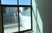5_11zon.webp
