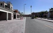 13_11zon.webp
