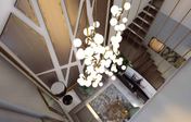 15_14_11zon.webp