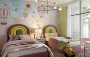 Interior_3_9_11zon.webp