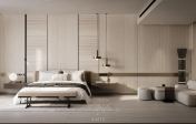 The Woodland Residences by AMIS - Bedroom_11zon.webp