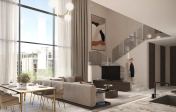 CAM01-STAIRS-ppl_11zon.webp
