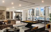 Villa Rooftop Lounge_11zon.webp