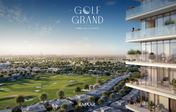 DHE_GOLF_GRAND_RENDERS7_3_11zon.webp