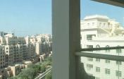 2_11zon.webp
