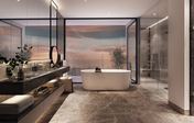 The Sanctuary - Master Bath_8_11zon.webp