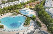 emaar-arabian-ranches-anya-villas.webp