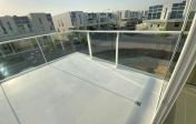 5_11zon.webp