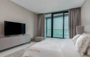 004 5br_11zon.webp