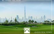 4_11zon.webp