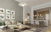 StudioCity_AziziVista_Livingroom_01.webp