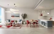 rosso-bay-residences-2.jpg.webp