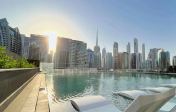 8_11zon (1).webp