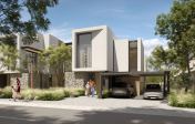 The Acres Ext 01-4BR-Front-View_11zon.webp