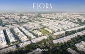 ELORA_THE_VALLEY_06_2_11zon.webp