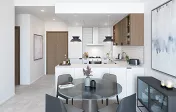 Ellington_Belgravia-Heights-II_Interior-Visual_Kitchen.webp
