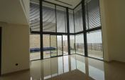 3_11zon.webp