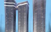 mobile_header_2_11zon.webp