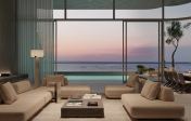 ORLA, Dorchester Collection, Dubai 17_11zon.webp