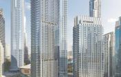 emaar_st_regis_residences_downtown_dubai_photos_1-min-1170x785_11zon.webp