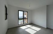 3_11zon.webp