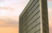residence-110.webp