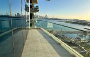 9_11zon.webp