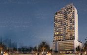 north_43_jvc_residences_by_naseem_group_in_jumeirah_village__11zon.webp