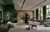Central-Park-Laurel-Int-GYM-01-7_9_22.png