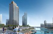 PALACE_RESIDENCES_NORTH_DCH_WEBSITE_PROPERTY_FEATURE_1-1_11zon.webp