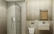 StudioCity_AziziVista_MasterBathroom_01.webp