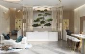 The Crestmark - lobby.webp