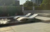 8_11zon.webp