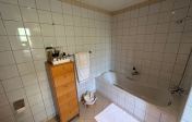 22_11zon.webp