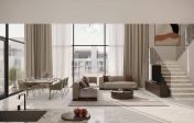 CAM02-RECEPTION_11zon.webp