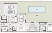 4-b-sobha-reserve.webp