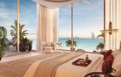 Ellington-Beach-House-interior.webp