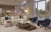 amenities-2.webp