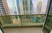 9_11zon.webp