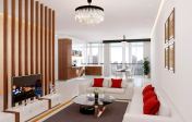 Bayz-5.jpg.webp