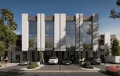 Architecture_2_3_11zon.webp