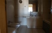 7_11zon.webp
